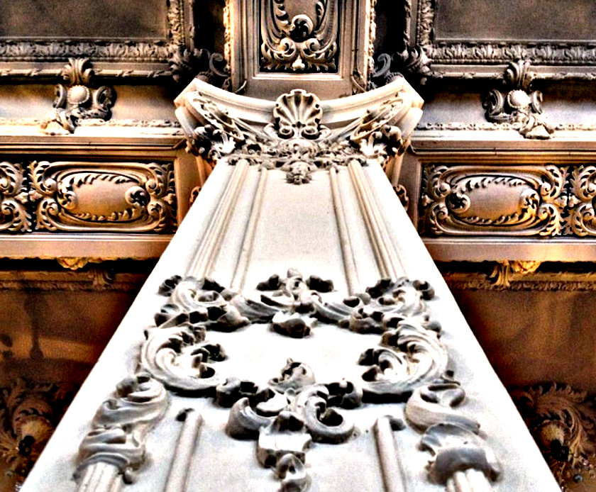 Scottish Rite Cathedral